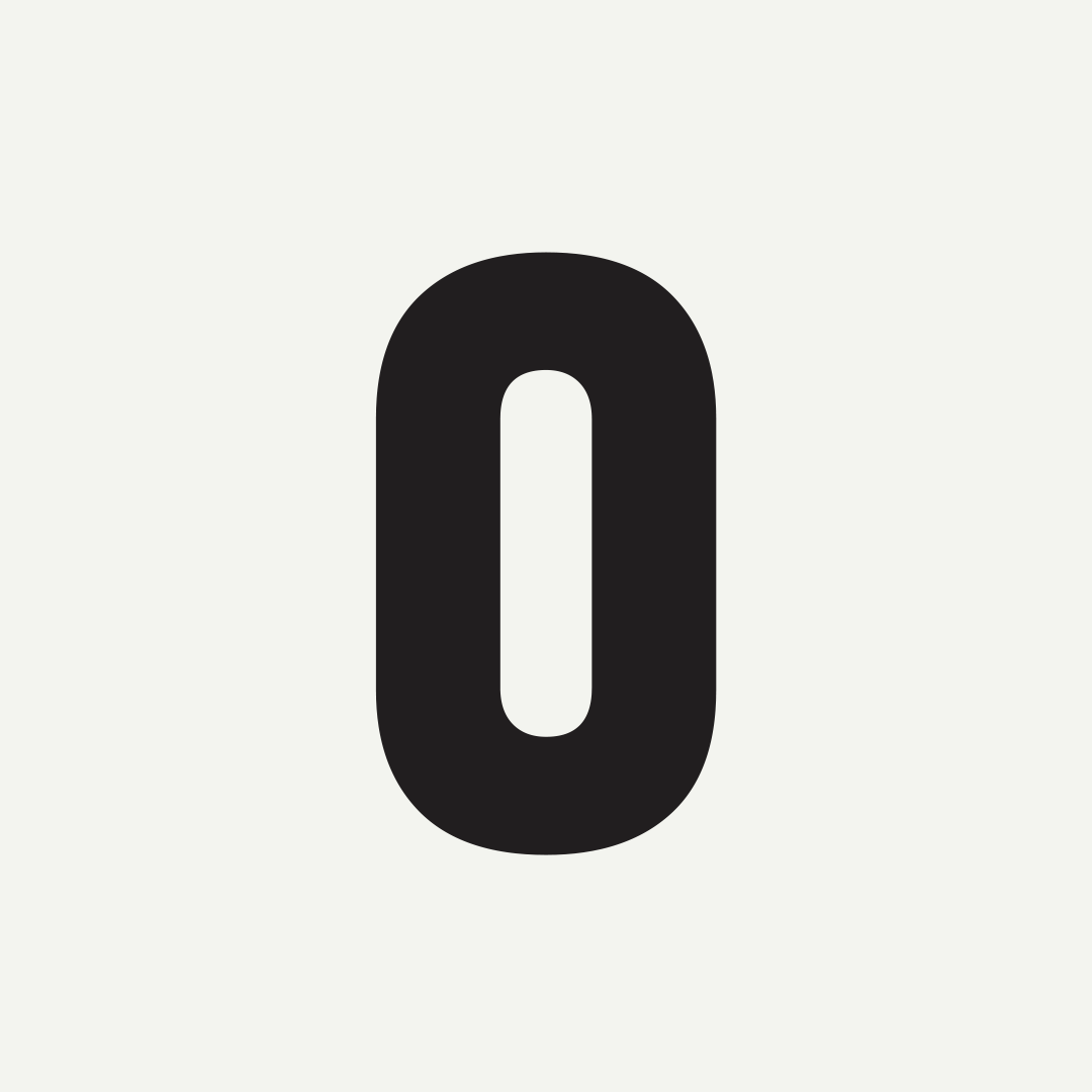 Go to Outcast India's profile