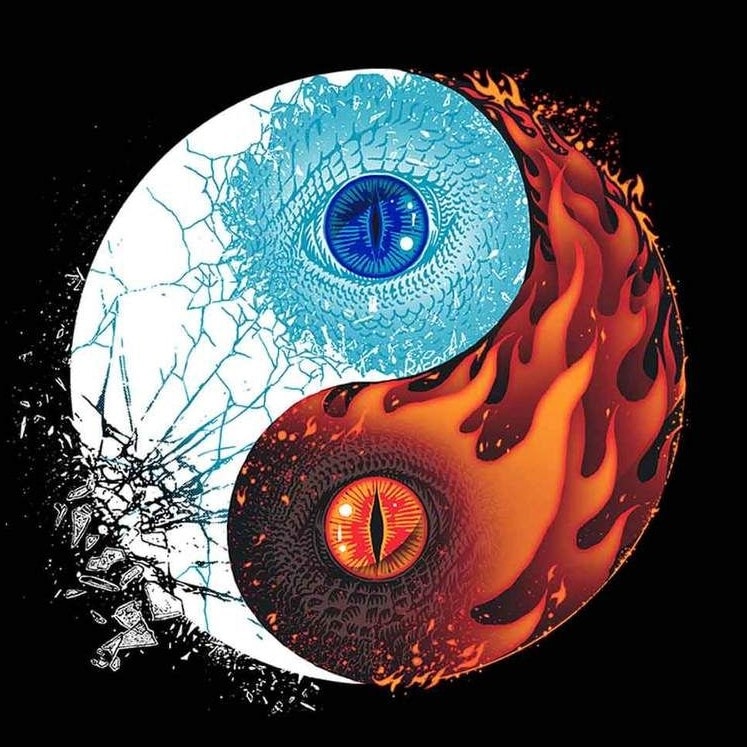 Avatar of user Forest Burdette