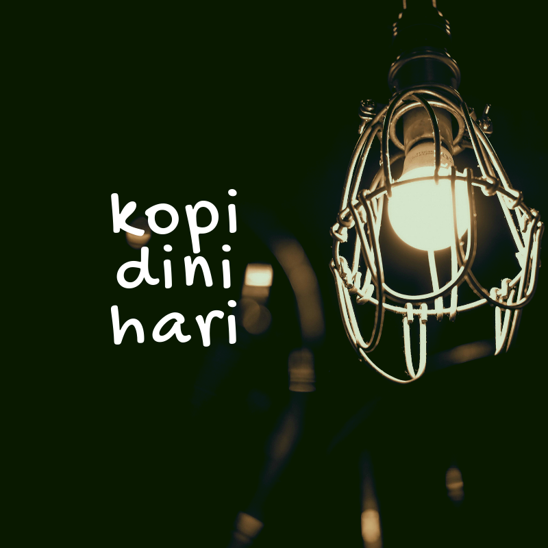 Go to ray sangga kusuma's profile