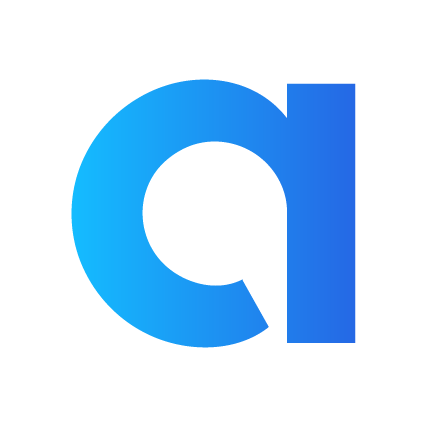 Go to Appic's profile