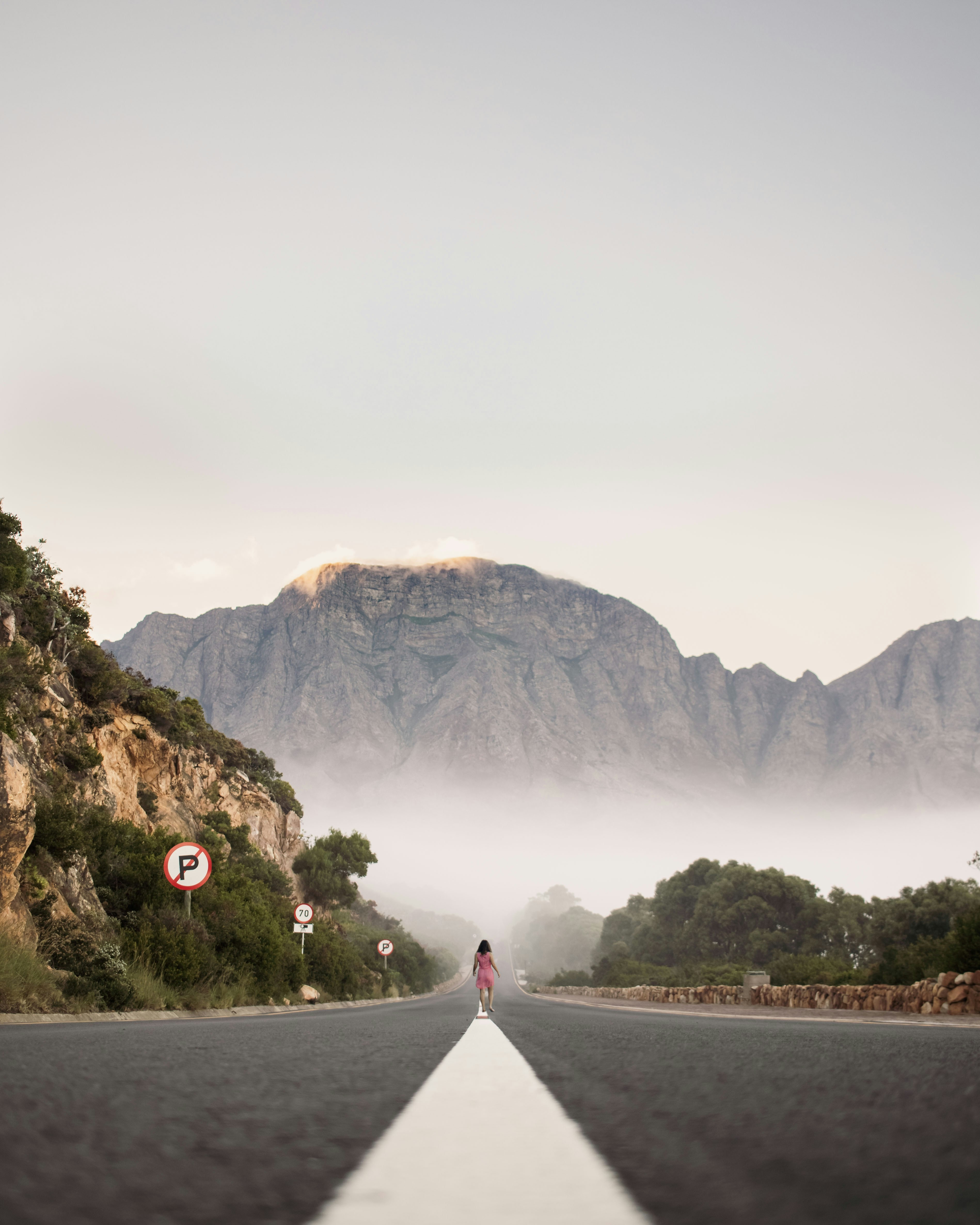 Go to Liam Hunter's profile