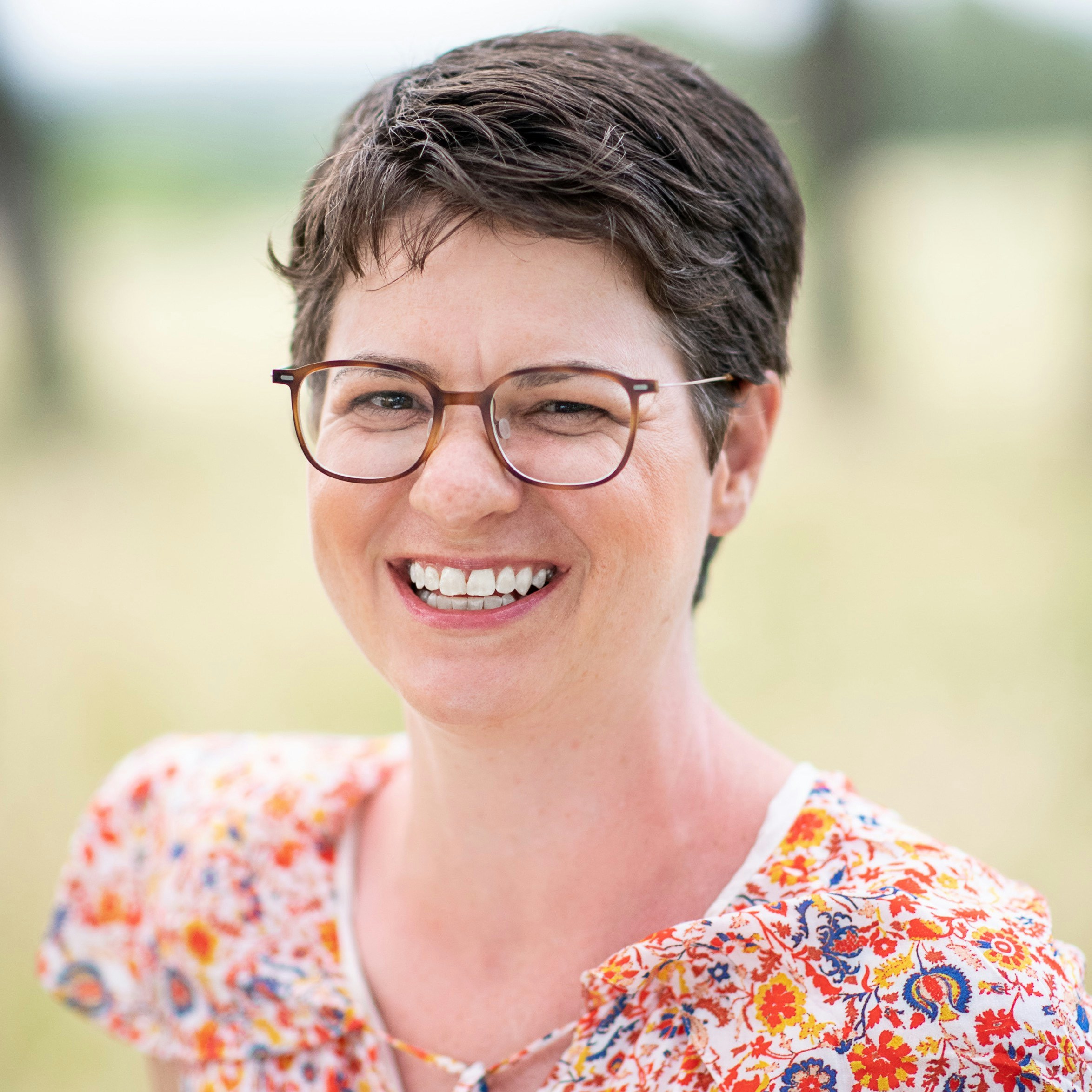 Go to lauren barton's profile