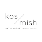 Avatar of user kosmish / Naturkosmetik selbst mischen