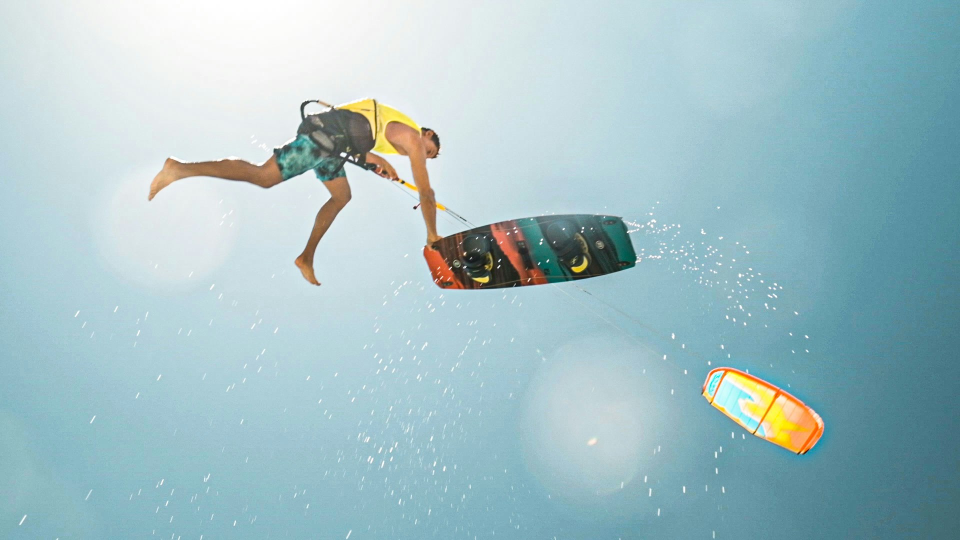 Go to Marcreation's profile