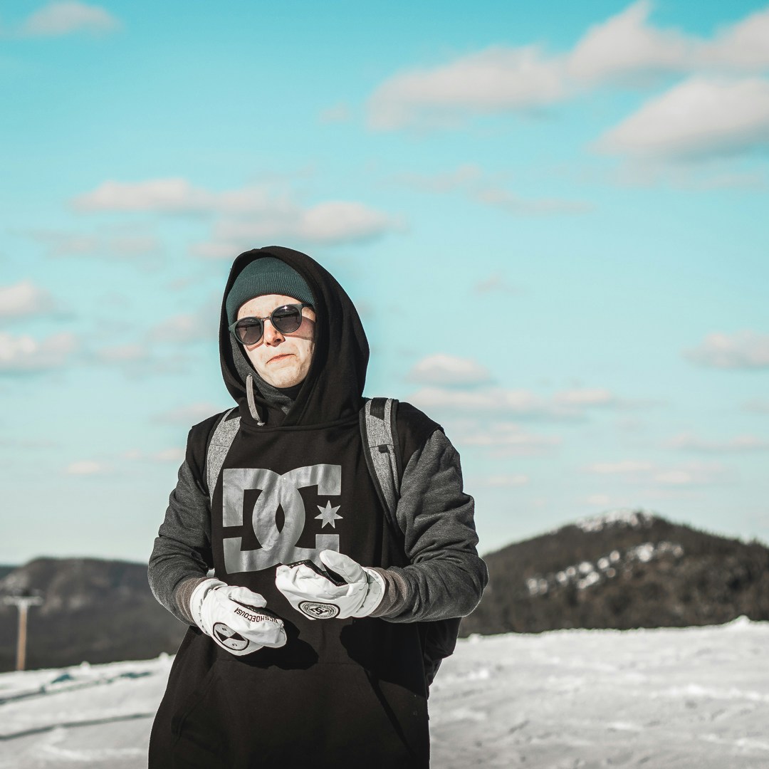 Go to Ilya Shishikhin's profile