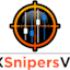 Avatar of user forex snipers