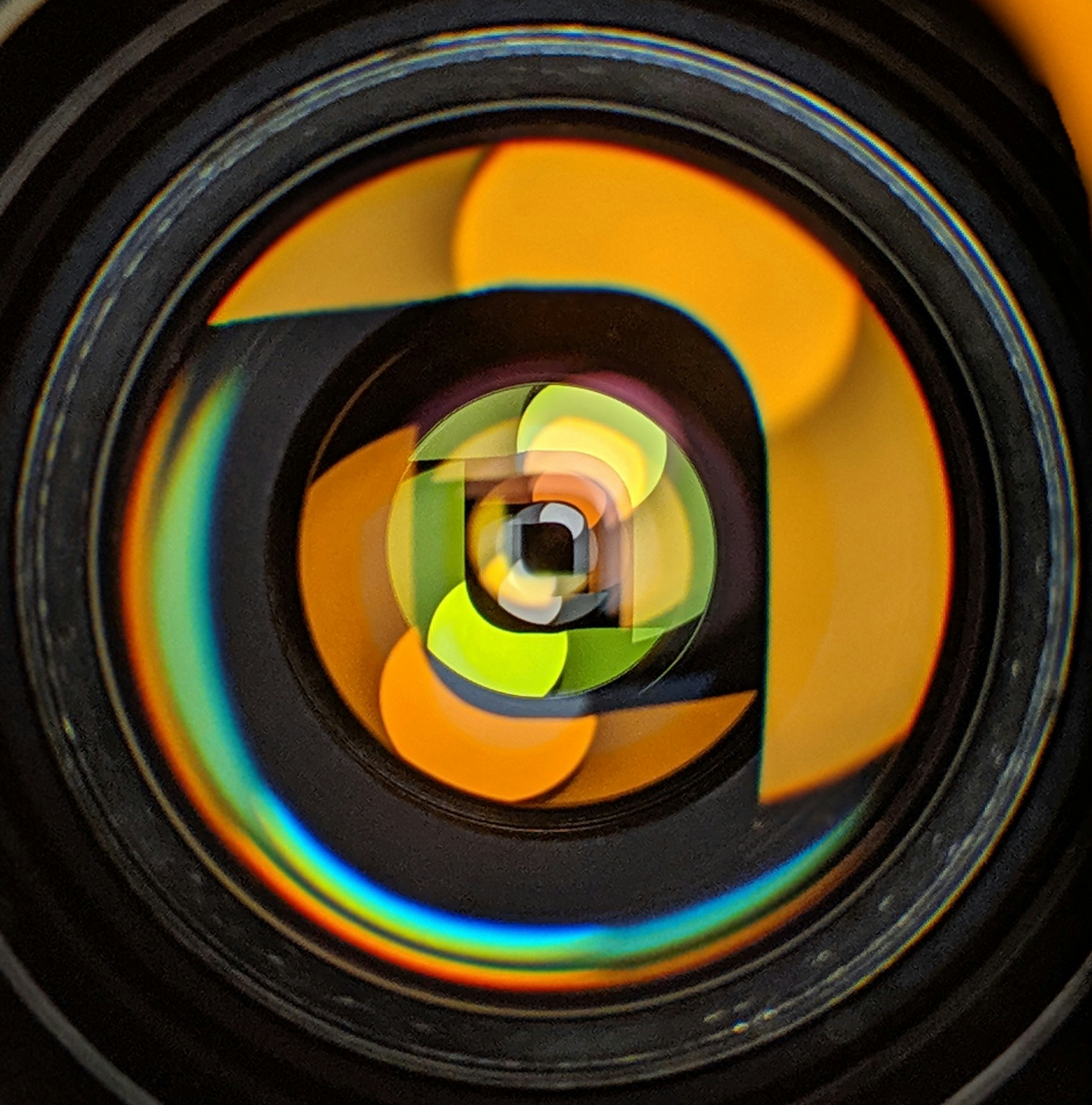 Go to Jay Williams's profile