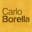 Accéder au profil de Carlo Borella