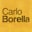 Ir para o perfil de Carlo Borella