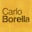 Carlo Borellaのプロフィールを見る