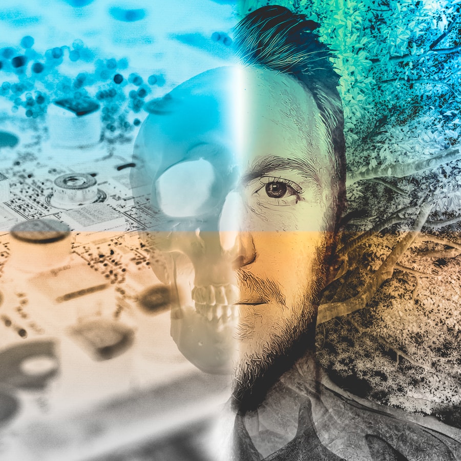 Go to Jason Pofahl's profile