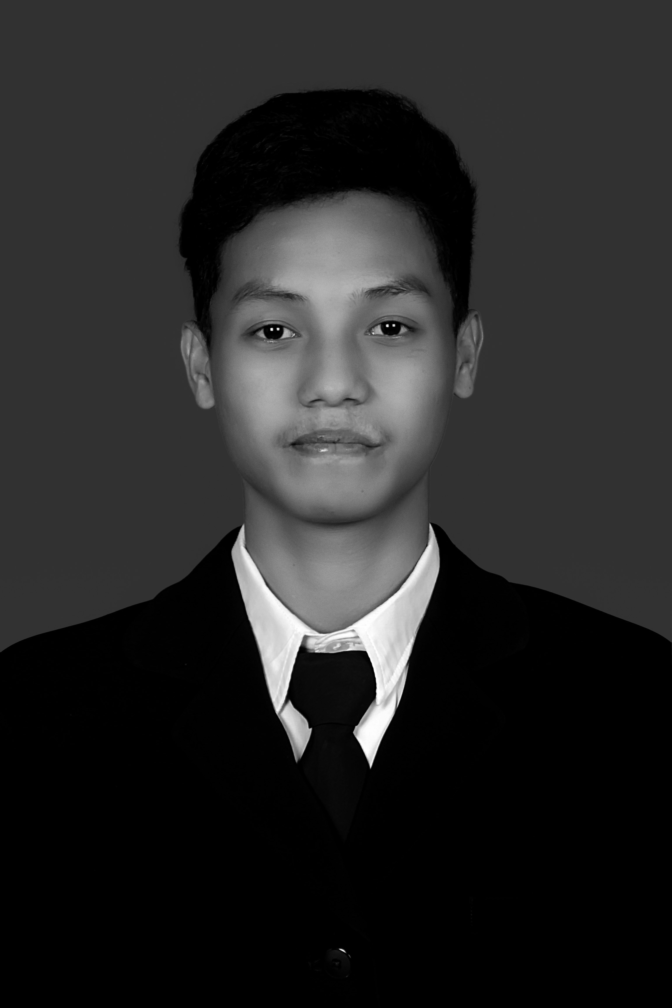 Go to Iseng-iseng Jepret's profile