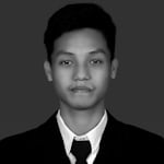 Avatar of user Iseng-iseng Jepret