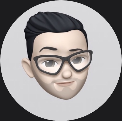 Go to Mayur's profile