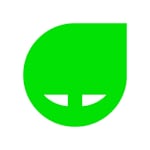 Avatar of user green man gaming