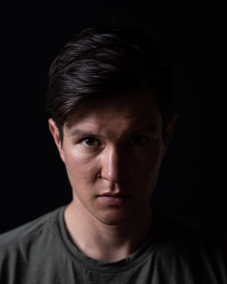 Avatar of user Urip Dunker