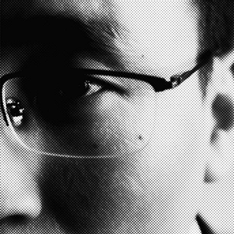 Go to Morton Xiong's profile