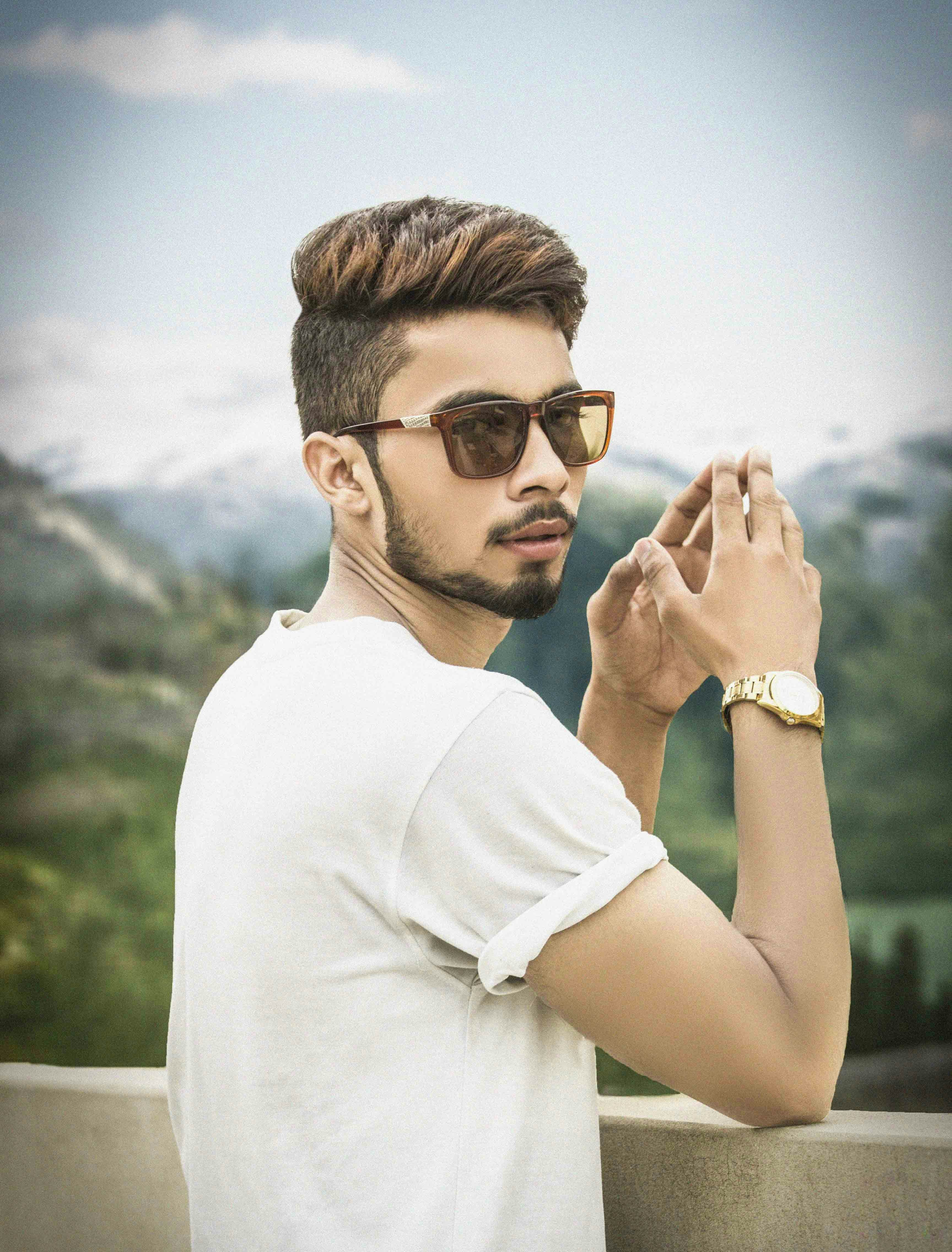 Go to asad's profile