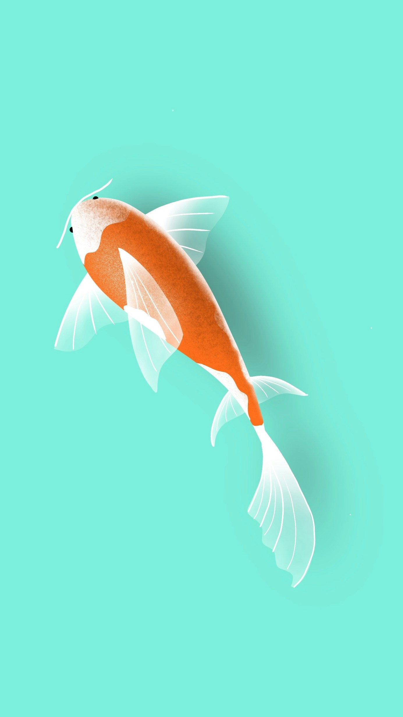 Ir para o perfil de Azaz Merchant