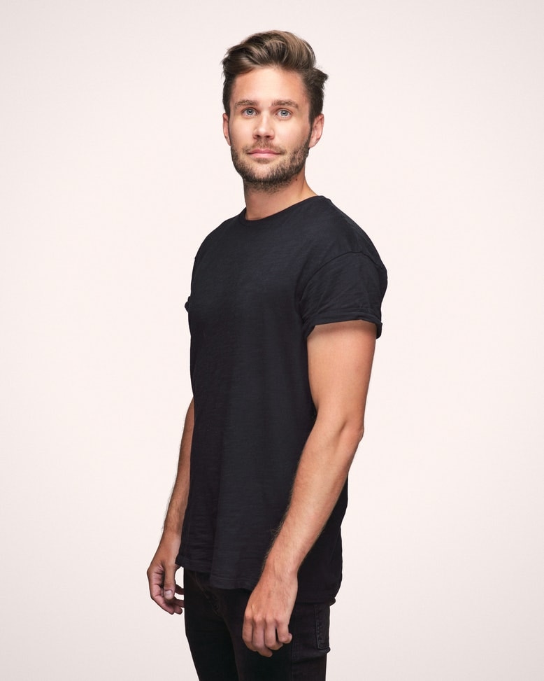 Martin Balle의 프로필로 이동