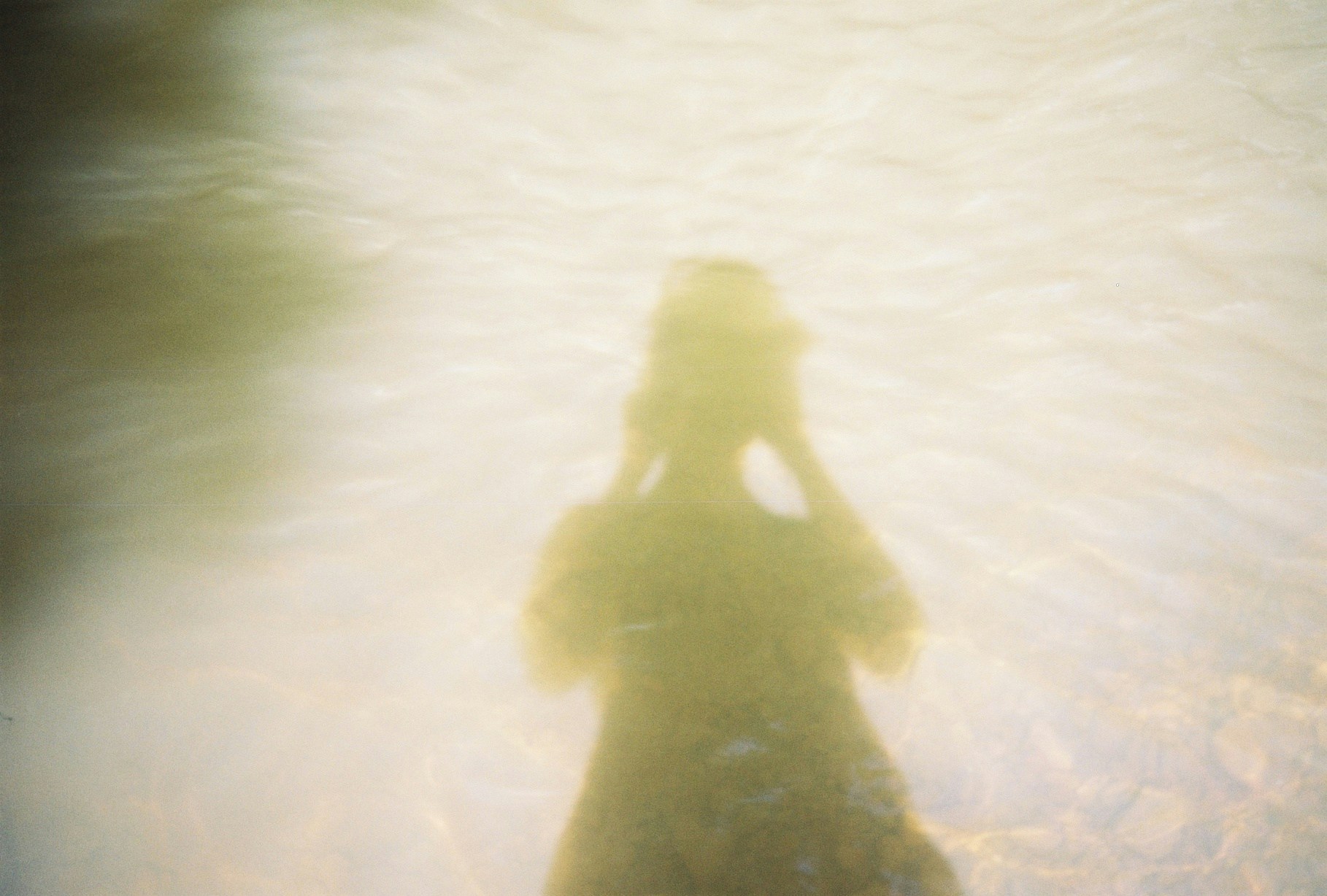 Avatar of user thais andersen