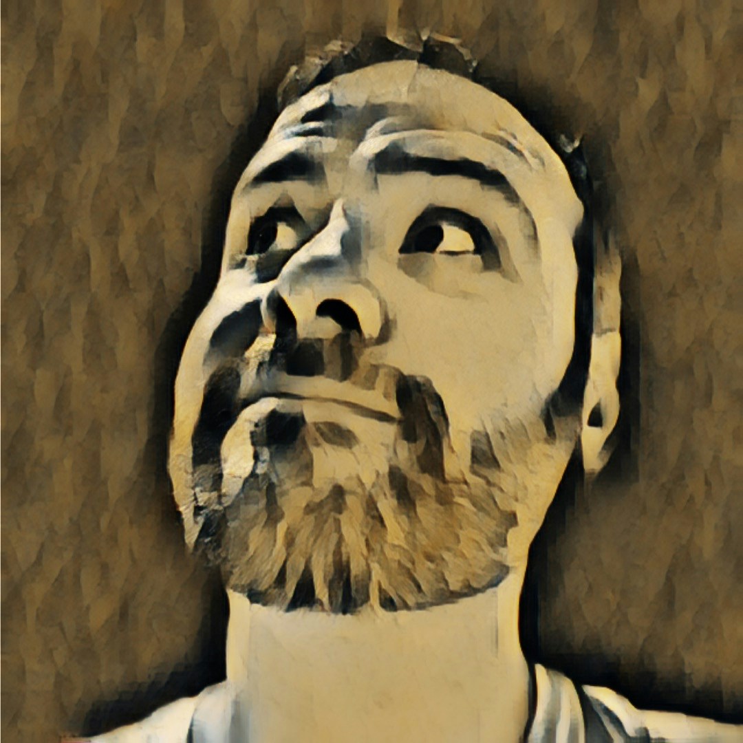 Go to Adrián Santalla's profile