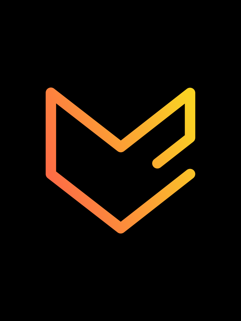 Avatar of user Manikandan Annamalai