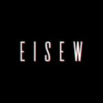 Avatar of user eisew