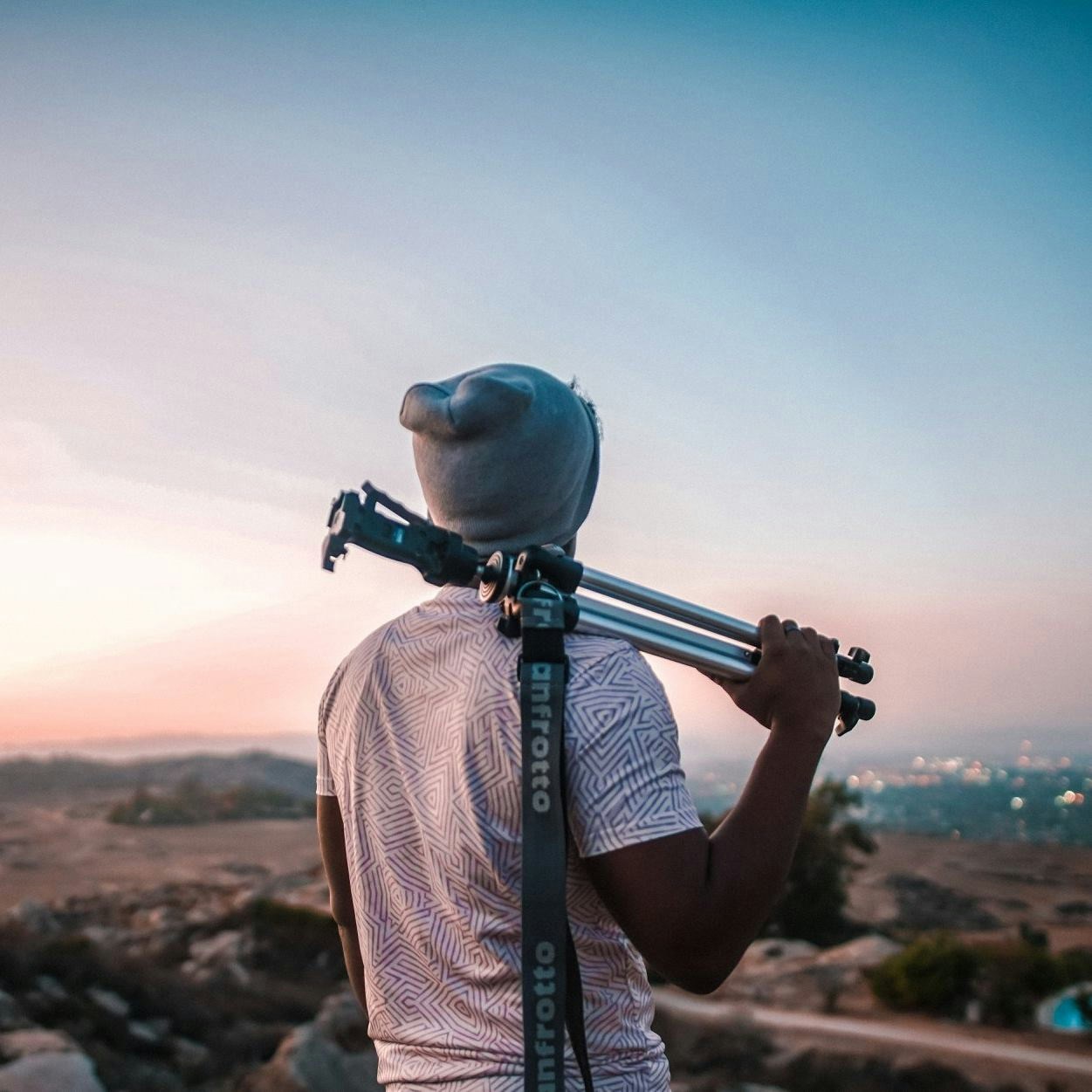 Go to Dominic Swain's profile