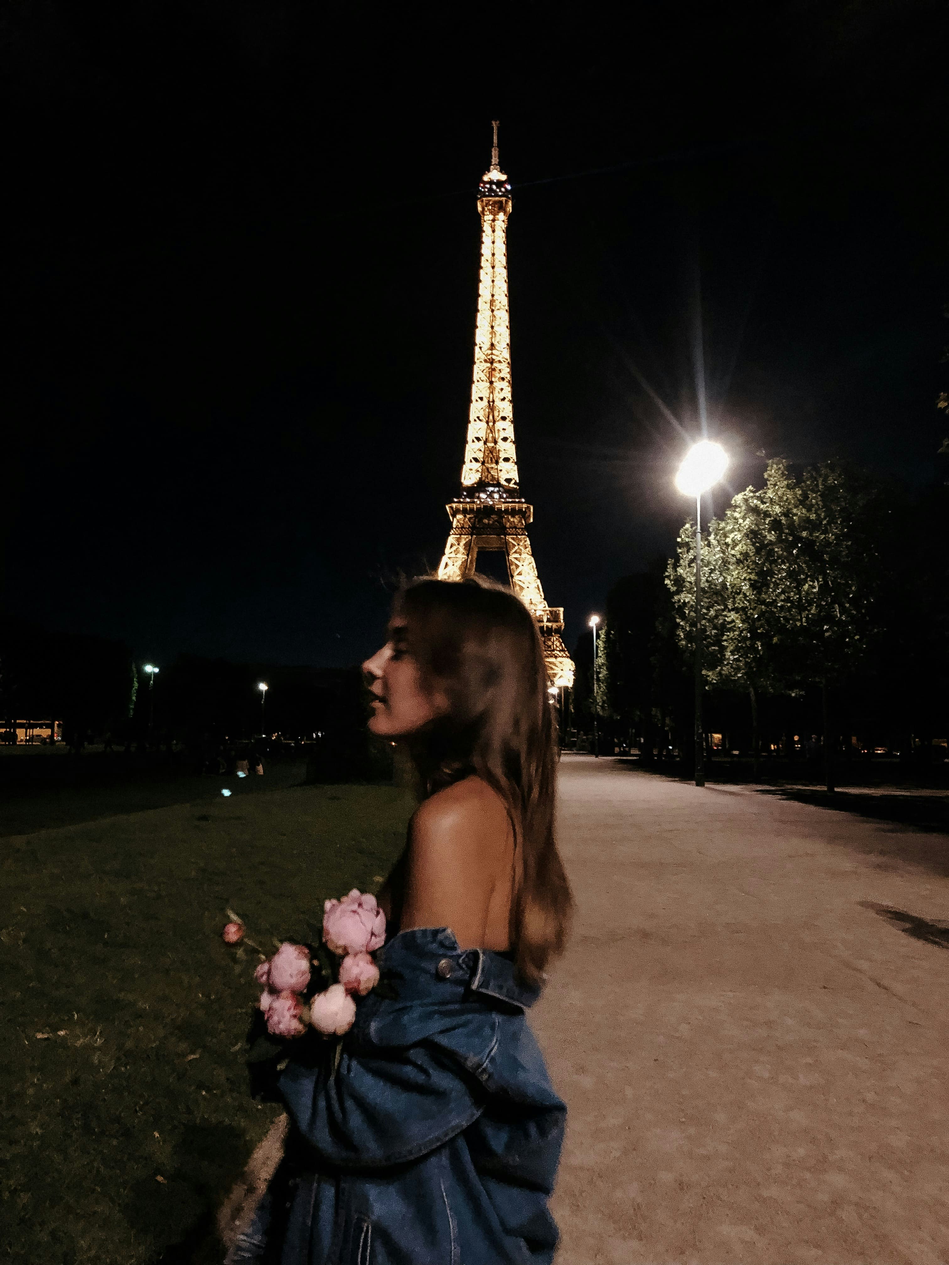 Go to Vlada Malina's profile