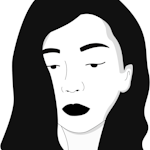 Avatar of user Olenka Varzar