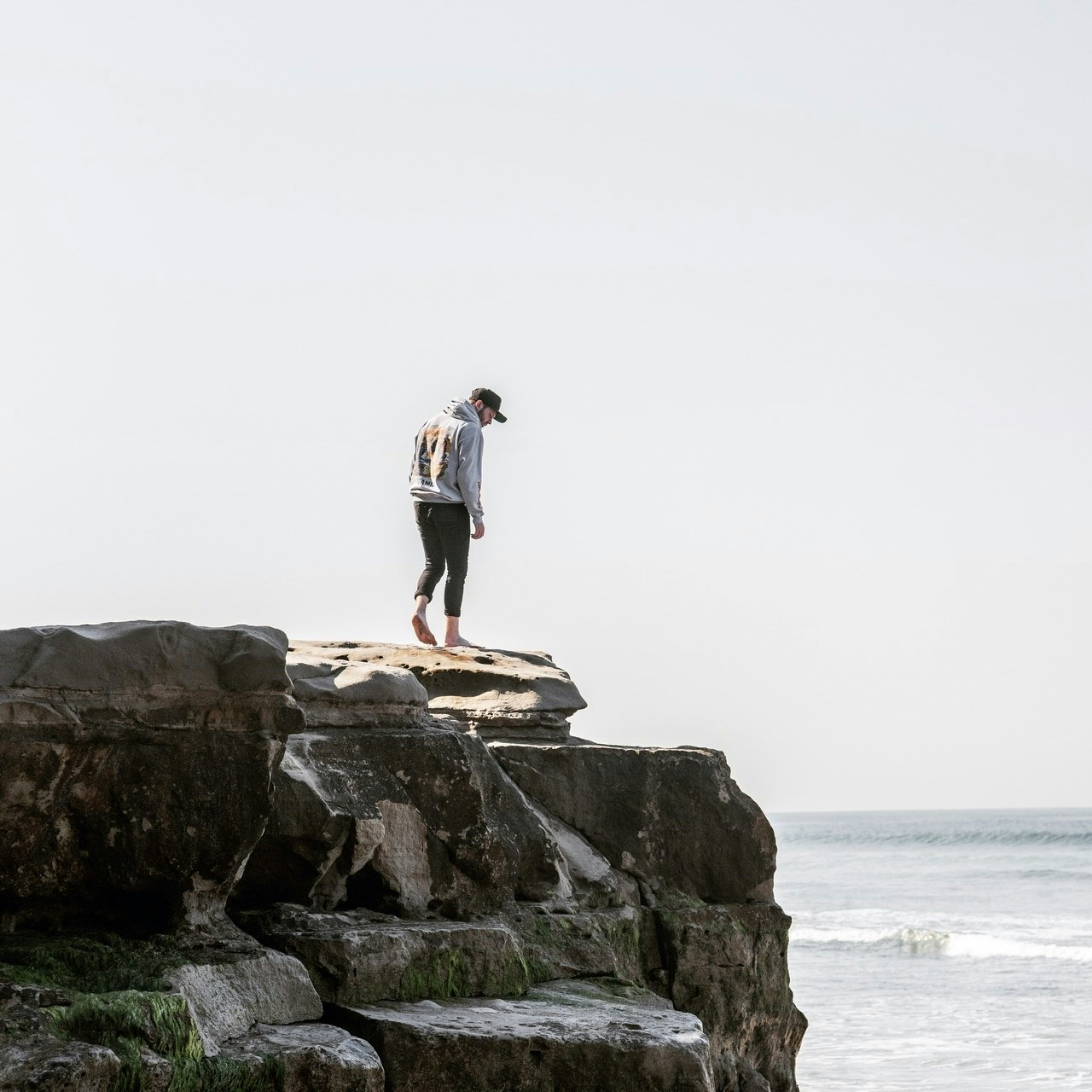 Zum Profil von Troy Duncan