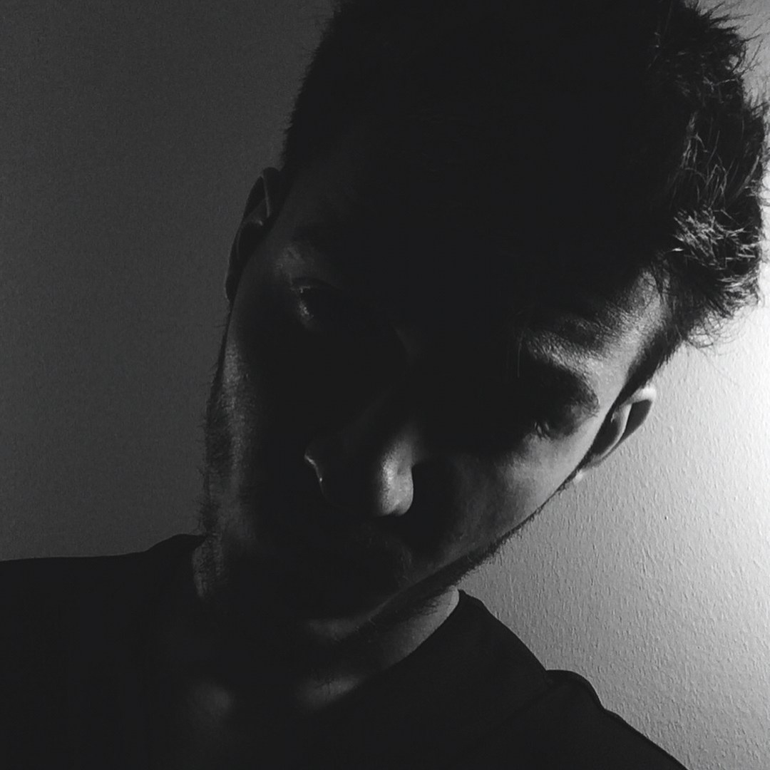 Zum Profil von Şafak Atalay