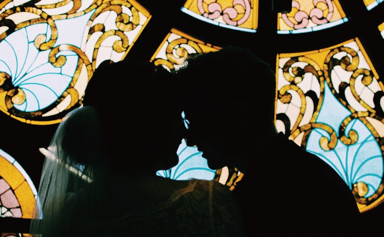 Go to Hannah Collett's profile