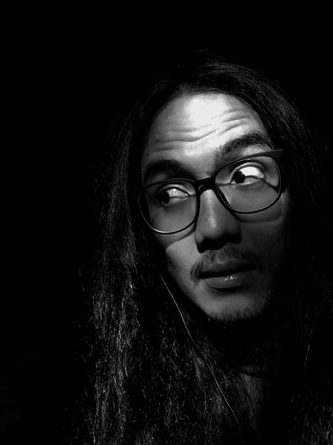 Go to Farizal Resat's profile