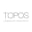 TOPOS Landscape Architects의 프로필로 이동