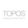 Go to TOPOS Landscape Architects's profile