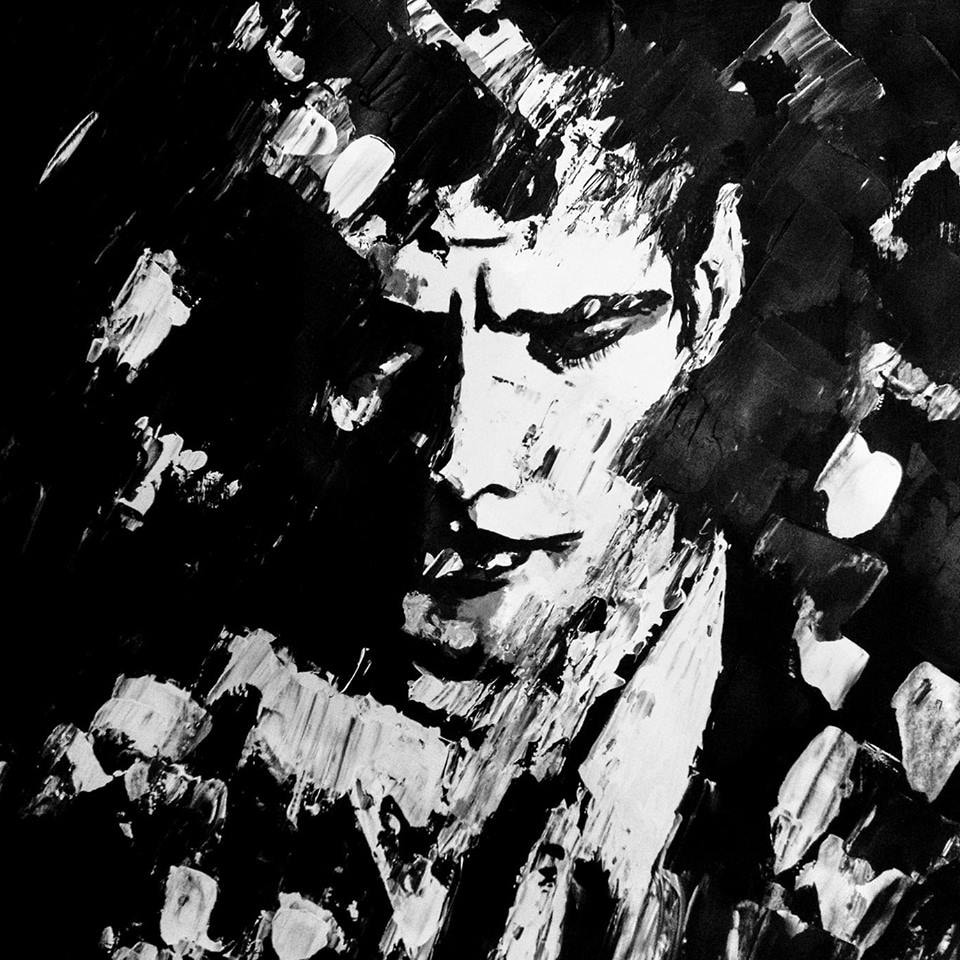 Go to Iurie Ciala's profile