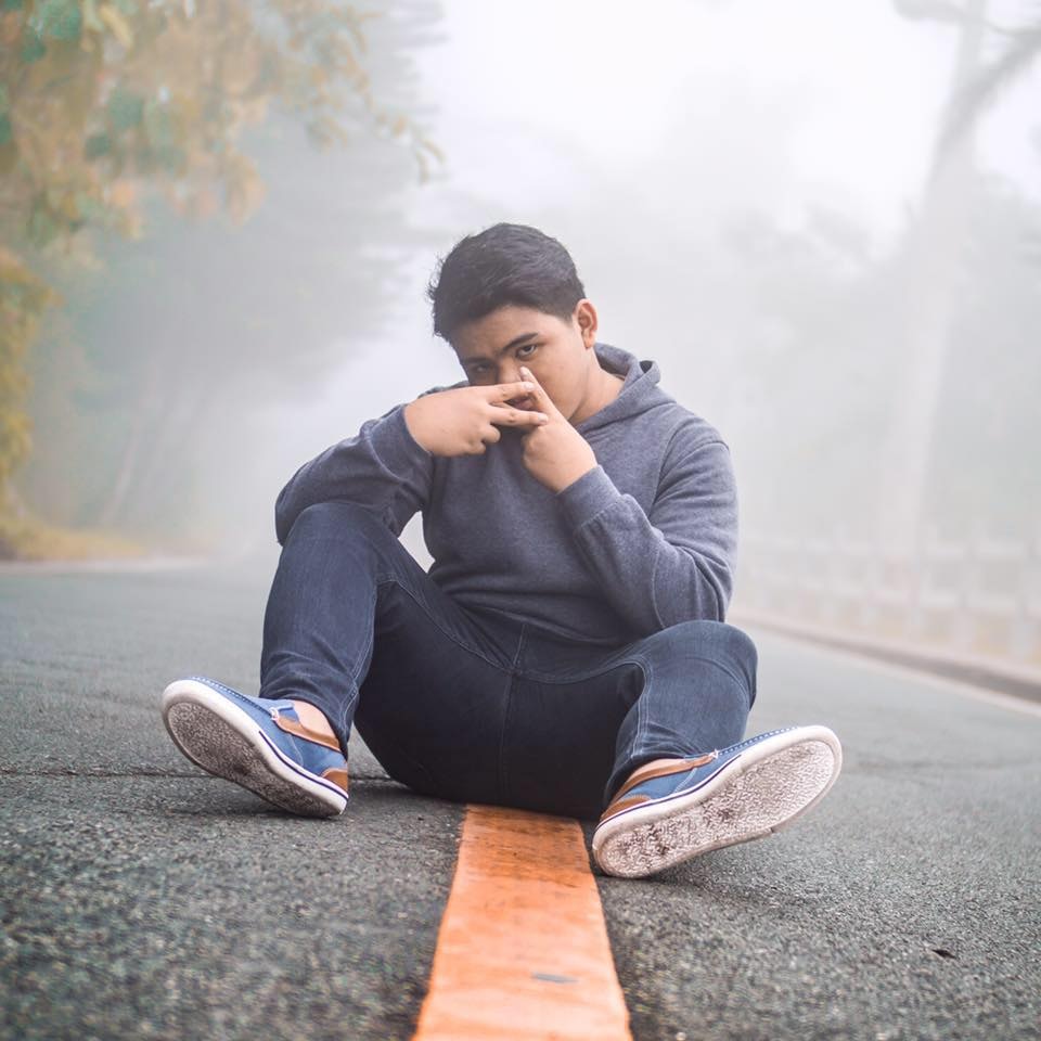 Ir para o perfil de Jerome Ramos 🇵🇭