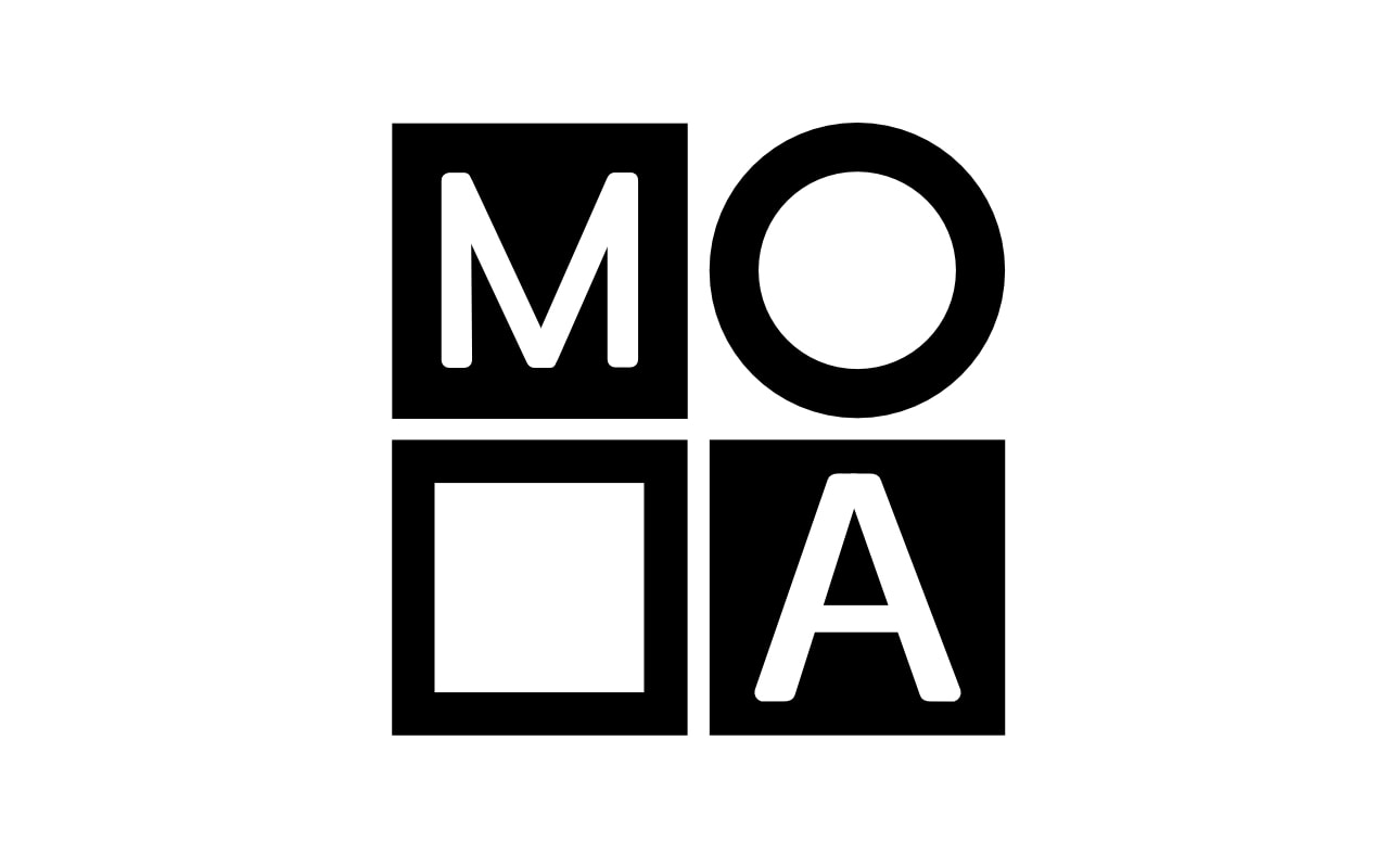 Go to Feng Sun's profile