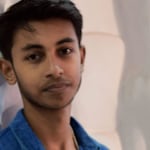 Avatar of user Karthik Swarnkar