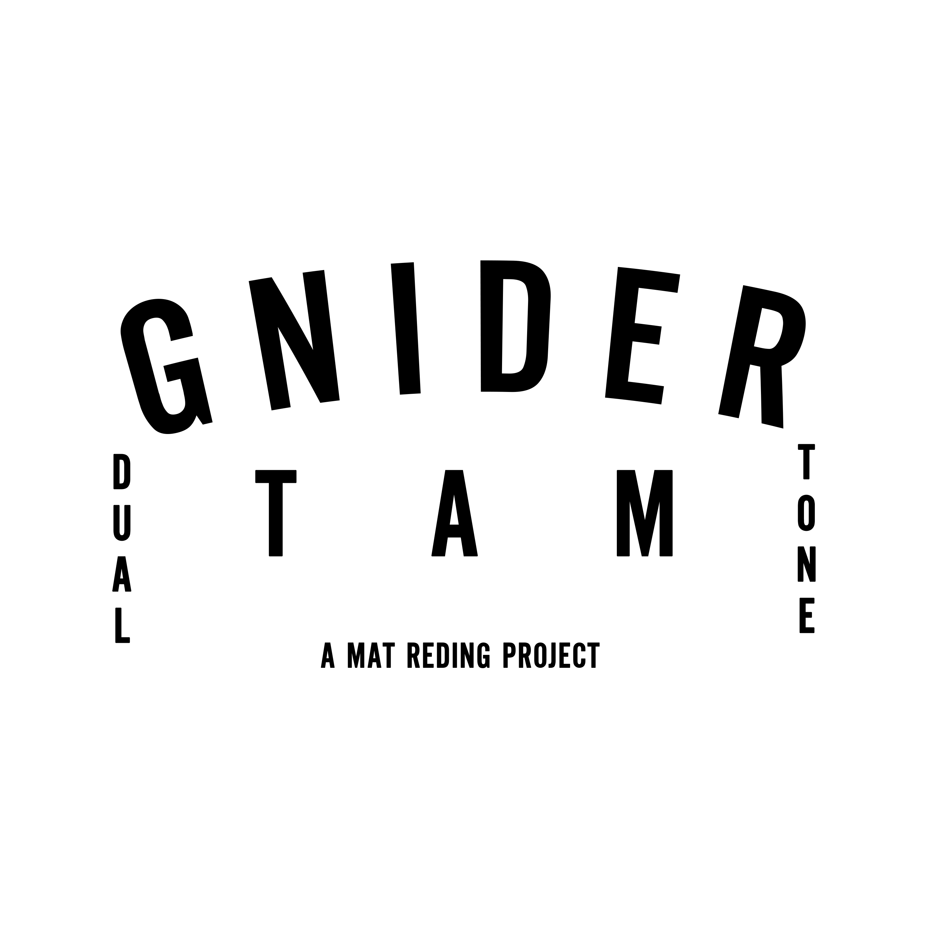 Avatar of user Gnider Tam