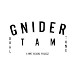 Avatar of user Gnider Tam