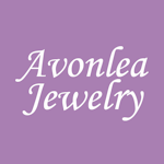 Avatar of user Avonlea Jewelry