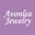 Ir para o perfil de Avonlea Jewelry