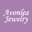Go to Avonlea Jewelry's profile