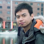 Avatar of user Dana Ilmansyah