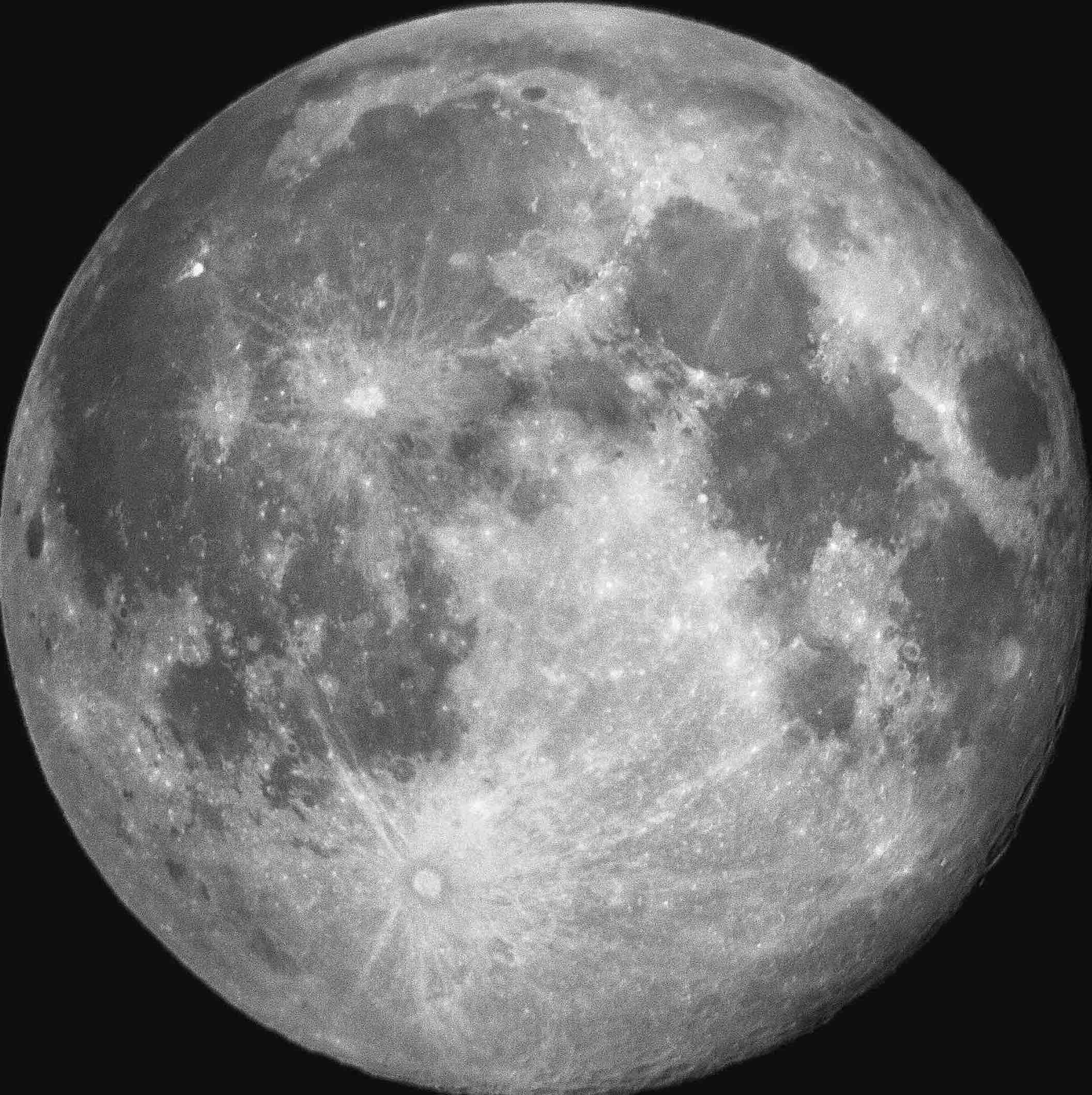 Go to Renden Yoder's profile