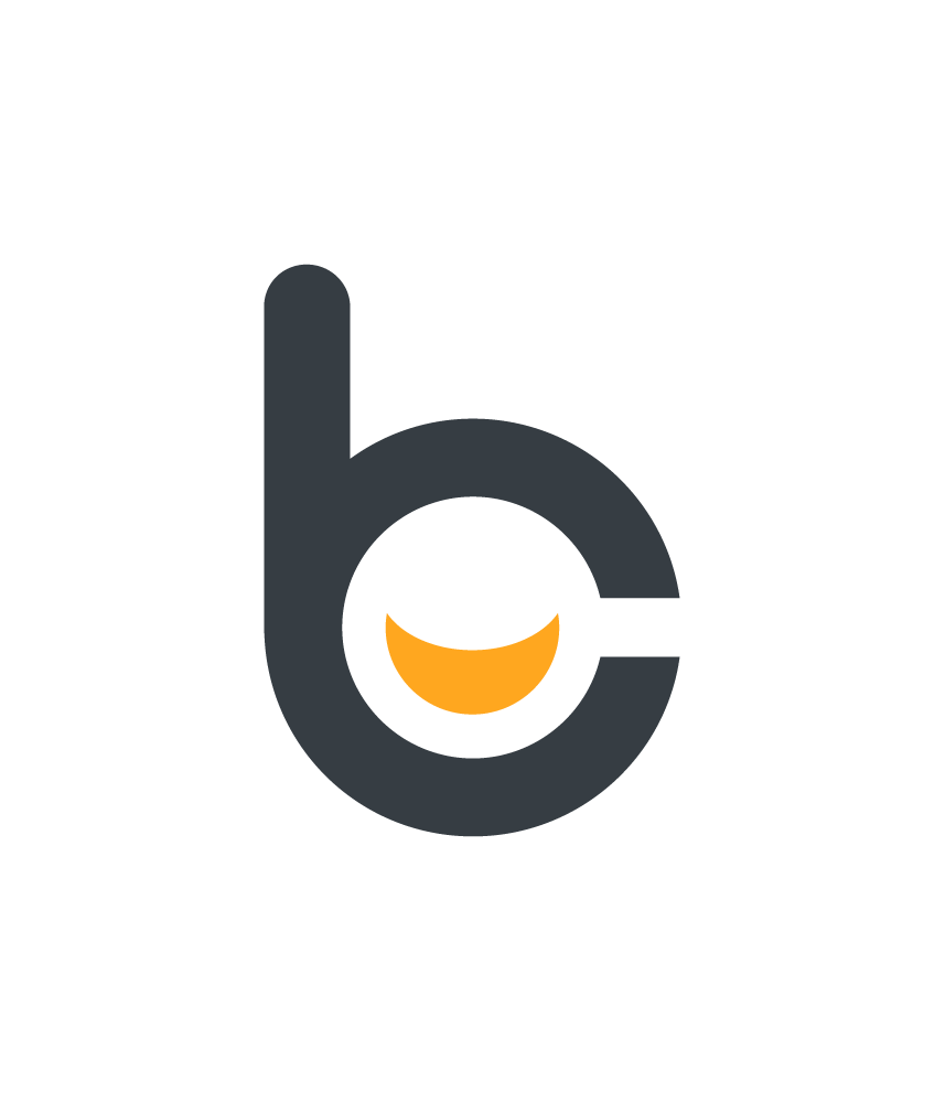 Go to Breakslow's profile