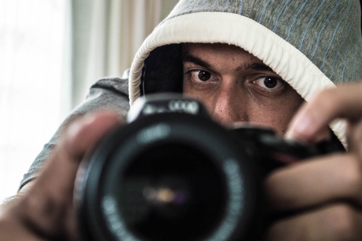 Go to Razvan Sassu's profile